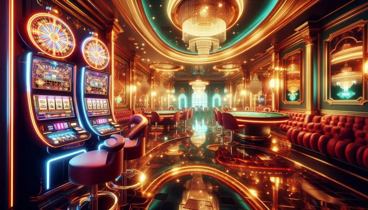 Fatbet Casino