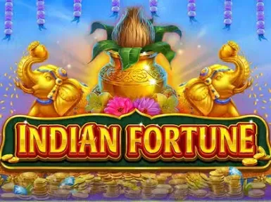 Fatbet Casino screenshot