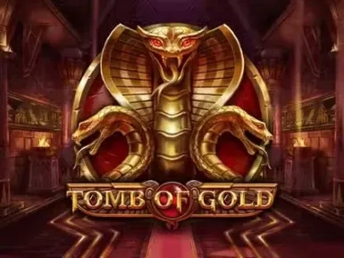 Fatbet Casino screenshot