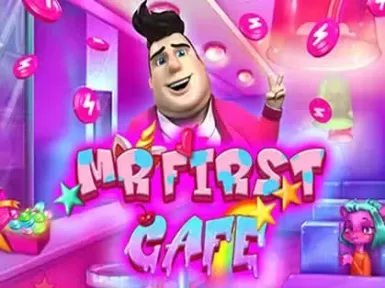 Fatbet Casino screenshot